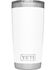 Image #1 - Yeti Rambler 20 oz MagSlider Lid Tumbler, , hi-res