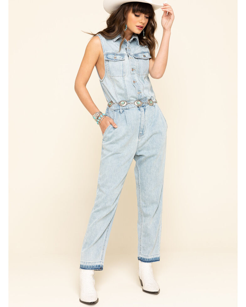 Free People Women S Fast Cars Light Wash Denim Jumpsuit Country Outfitter Find & download free graphic resources for fast car. free people women s fast cars light wash denim jumpsuit