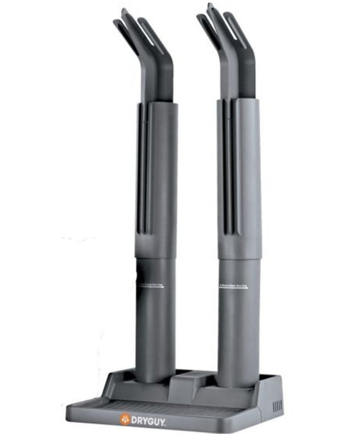 Implus Footcare Simple Dry Boot & Glove Dryer, No Color, hi-res