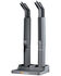 Image #1 - Implus Footcare Simple Dry Boot & Glove Dryer, No Color, hi-res
