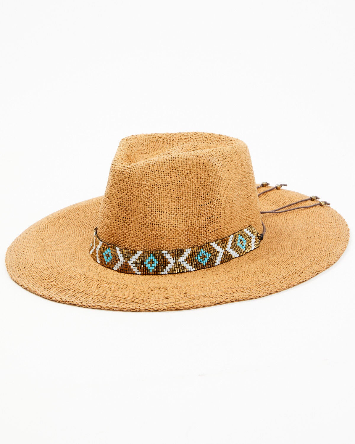 Nikki Beach Hats | Country Outfitter - Country Outfitter display picture 2