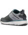 Image #3 - Danner Men's Trail 2650 Hiking Shoes - Soft Toe, Charcoal, hi-res