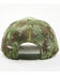 Image #3 - Idyllwind Women's Sorry Gone Country Camo Print Ball Cap, Camouflage, hi-res