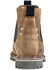 Image #5 - Kodiak Women's Bralorne Chelsea Boots - Soft Toe, Medium Brown, hi-res