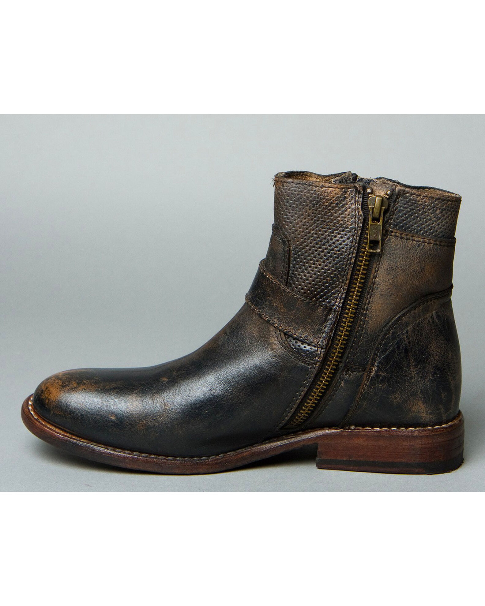 Bed stu becca boots store