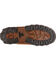 Image #5 - Rocky 10" Arctic BearClaw Gore-Tex Waterproof Insulated Outdoor Boots, Brown, hi-res