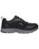 Image #2 - Keen Men's Sparta II Work Shoes - Aluminum Toe, Grey, hi-res