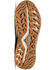 Image #7 - Keen Women's Hightrail Vented Hiking Shoes - Soft Toe, Tan, hi-res