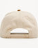 Image #3 - Shyanne Women's Wild West Motel Ball Cap, Tan, hi-res