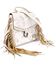 Image #2 - Bed Stu Women's Hidden Crossbody, Caramel, hi-res