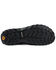 Bogs Women's Sauvie Slip-On Outdoor Boots - Round Toe, , hi-res