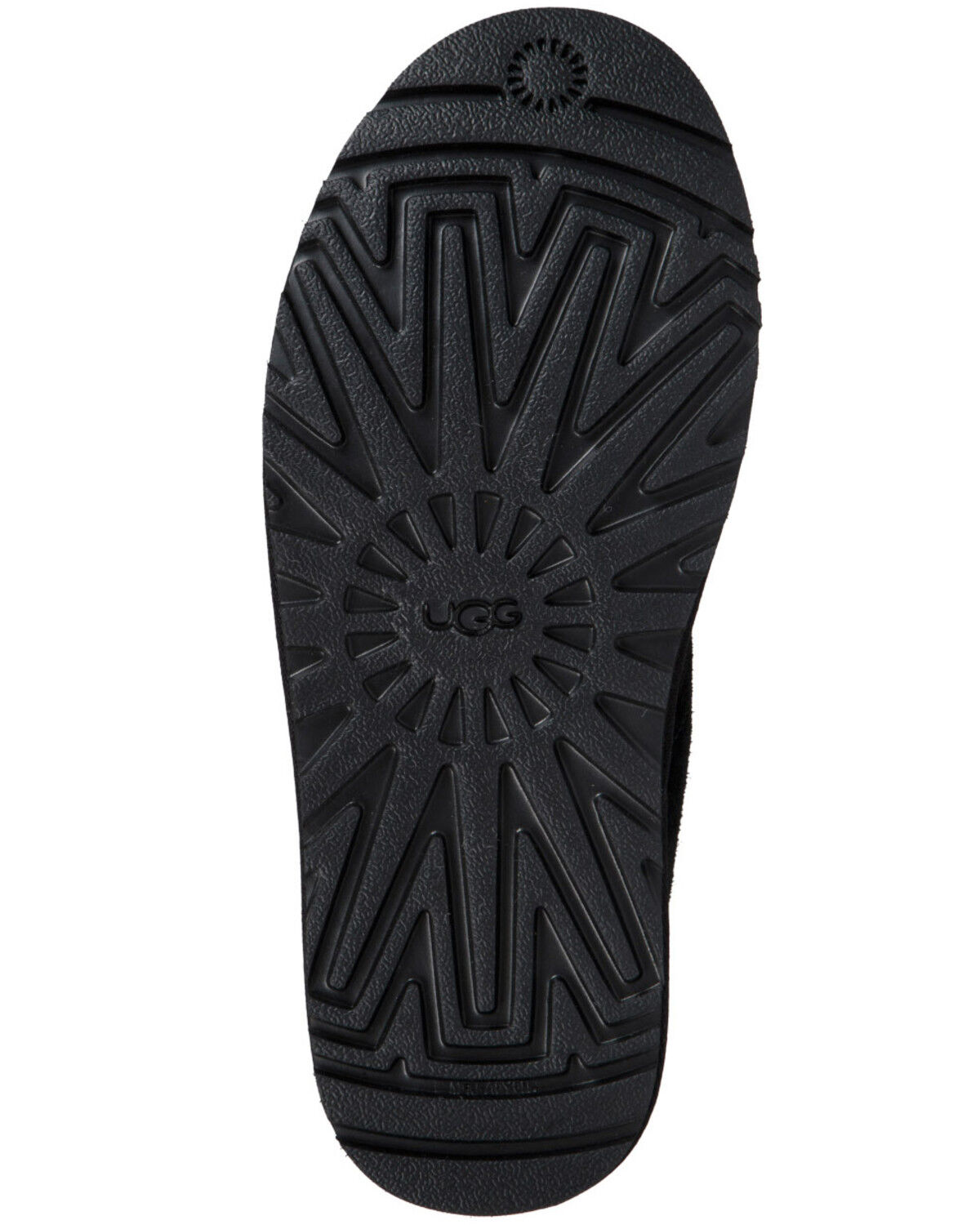 Image #6 - UGG Women's Neumel, , hi-res