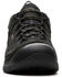 Image #4 - Keen Men's Targhee IV Waterproof Hiking Shoes - Soft Toe, , hi-res