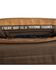 Image #7 - STS Ranchwear by Carroll Women's Bandera Dakota Crossbody Bag, Caramel, hi-res