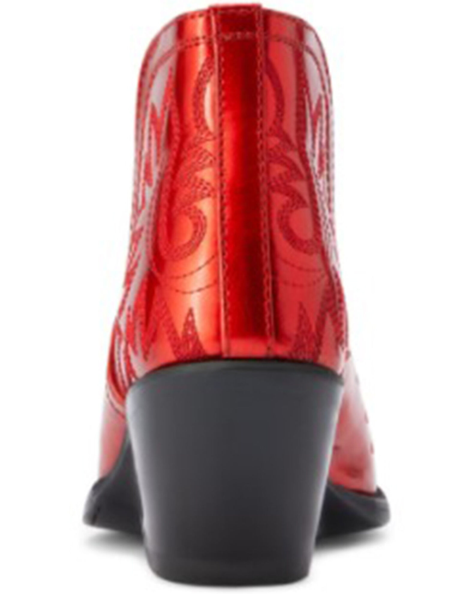 Ariat 11132 clearance