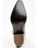 Image #7 - Shyanne Women's Lucy Western Boots - Snip Toe, Brown, hi-res