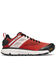 Danner Women's Trail 2650 Hiking Shoes - Soft Toe, Red, hi-res