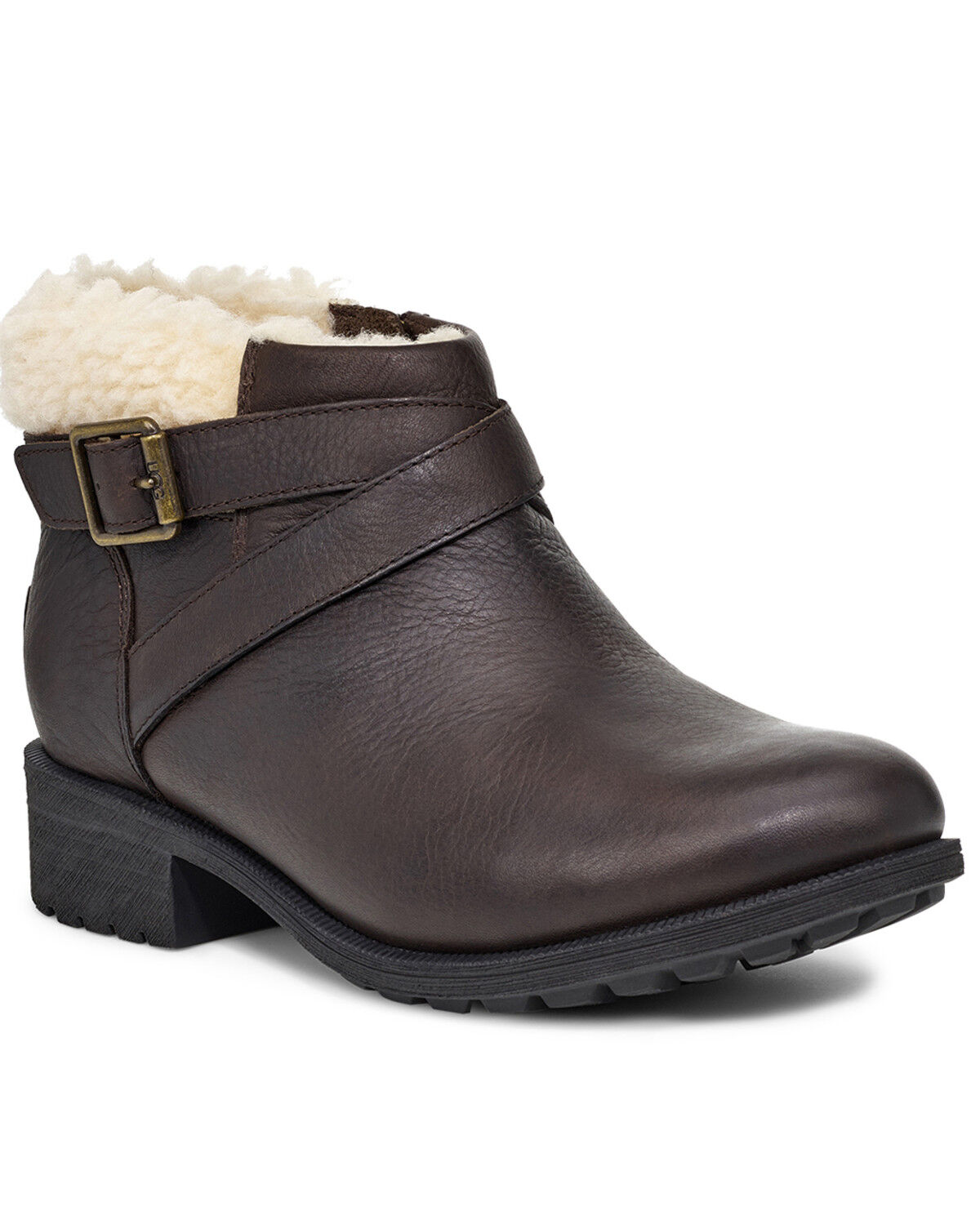 ugg benson boots