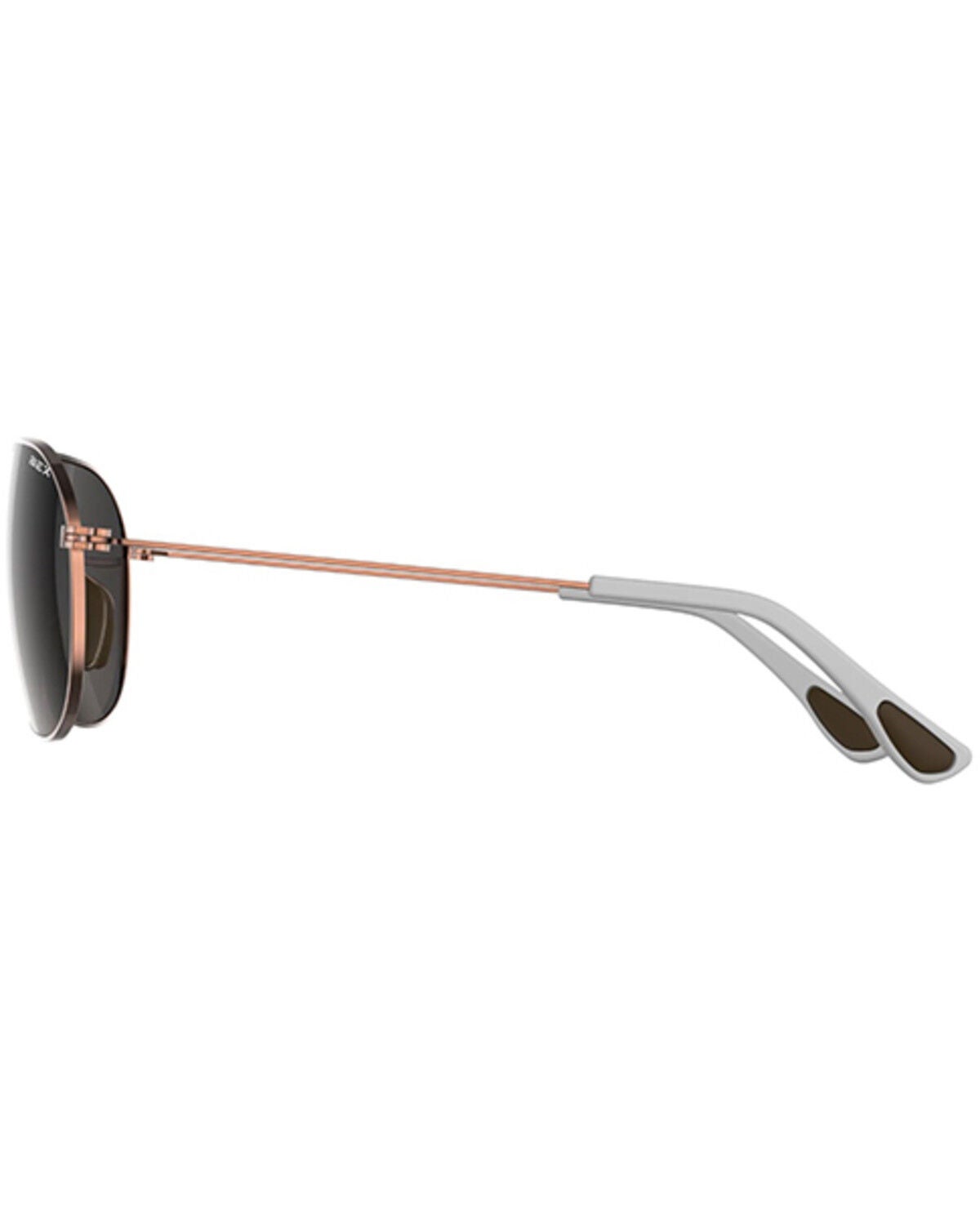 Image #4 - Bex Ranger OTG Sunglasses, Rose Gold, hi-res
