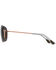 Image #4 - Bex Ranger OTG Sunglasses, Rose Gold, hi-res