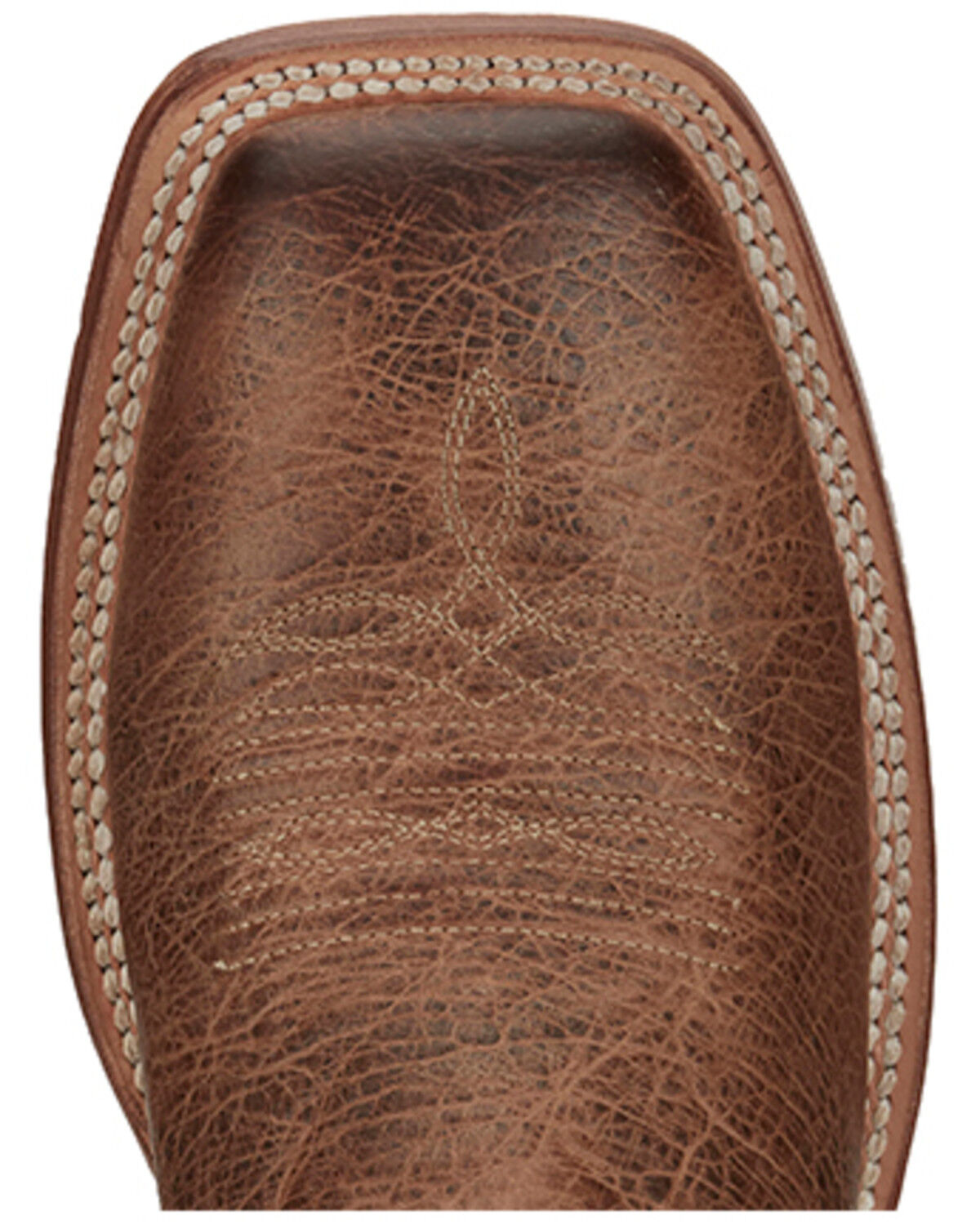 Image #6 - Tony Lama Men's Lowden Western Boots - Square Toe, , hi-res