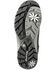 Image #5 - Baffin Women's Chloe Insulated Waterproof Boots - Round Toe, Black, hi-res