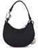 Image #3 - Wrangler X Boot Barn Vegas Bag Charm, Black, hi-res