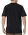 Image #2 - Dickies Heavyweight T-Shirt, Black, hi-res