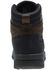 Wolverine Men's I-90 Durashocks Work Boots - Composite Toe, Brown, hi-res