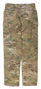 5.11 Multicam TDU Pant, Camouflage, hi-res