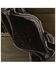 Image #4 - Ranch Junkie Women's Highlands Genuine Cowhide Tote Handbag, Multi, hi-res