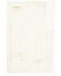 Image #2 - Shyanne Toddler Girls' Flawless Fringe Lace Vest, Cream, hi-res