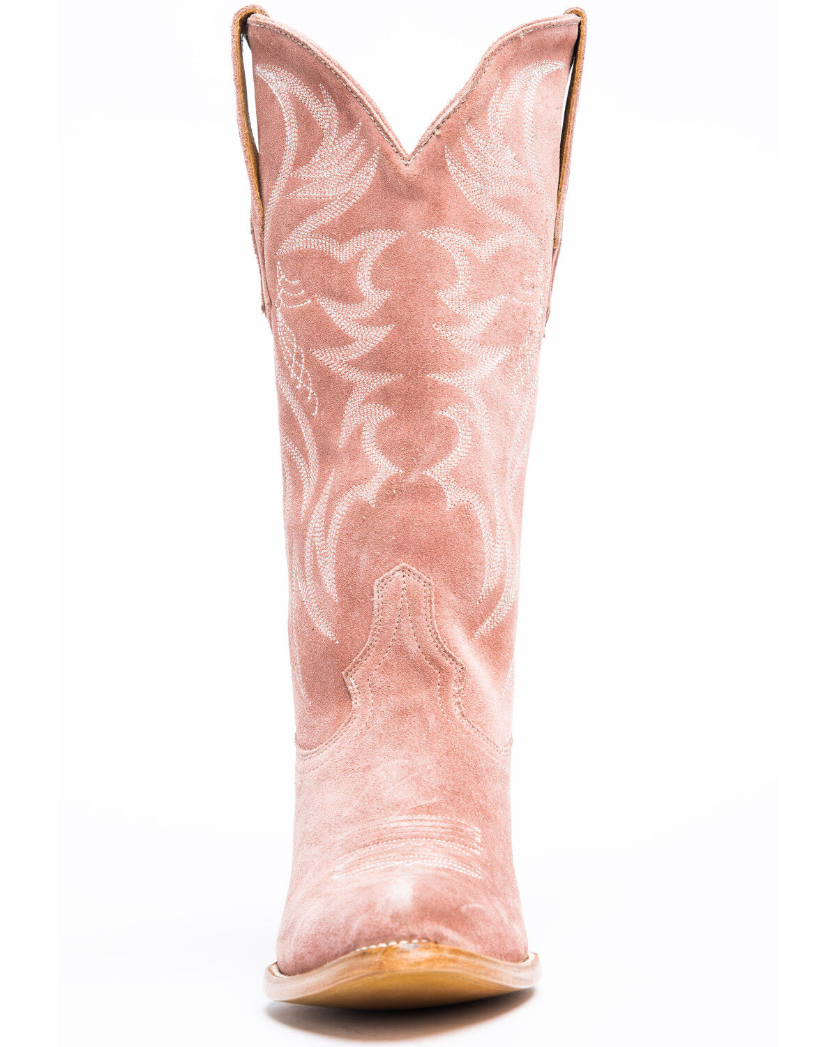 Image #4 - Idyllwind Women's Charmed Life Western Boots - Round Toe, , hi-res