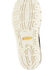 Keen Women's San Jose Work Boots - Soft Toe, Brown, hi-res