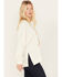 Image #2 - Cleo + Wolf Women's Rockies Graphic Sweatshirt, , hi-res