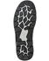 Image #4 - Puma Safety Men's Tornado CTX Waterproof Work Boots - Composite Toe, Brown, hi-res