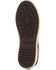 Image #6 - Xtratuf Men's 6" Ankle Deck Boots - Round Toe, Chocolate, hi-res