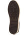 Image #6 - Xtratuf Men's 6" Ankle Deck Boots - Round Toe , Chocolate, hi-res