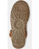 UGG Women's Bailey Button Triplet II Water Resistant Boots, Chestnut, hi-res