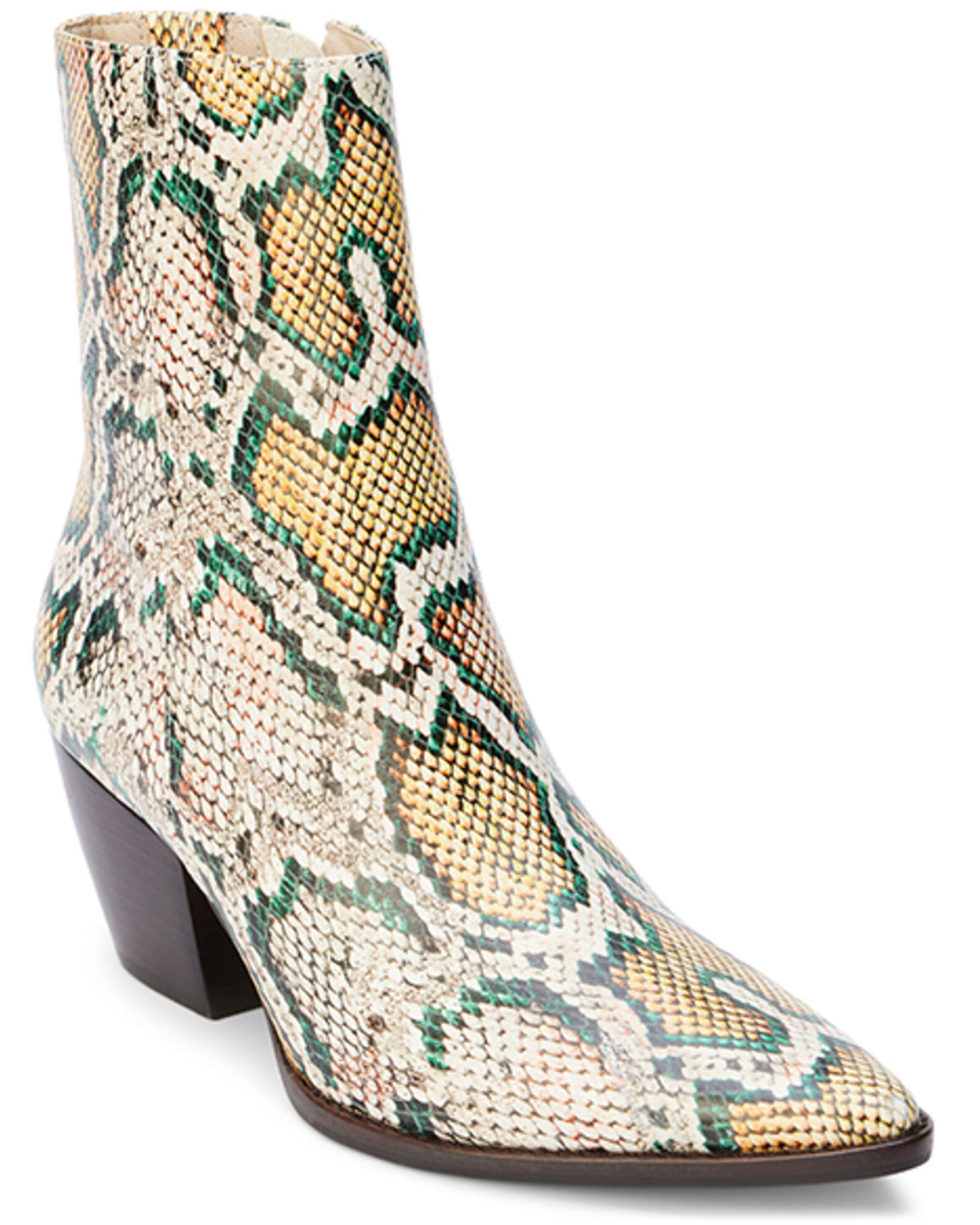 Matisse Women s Caty Booties Pointed Toe Country Outfitter
