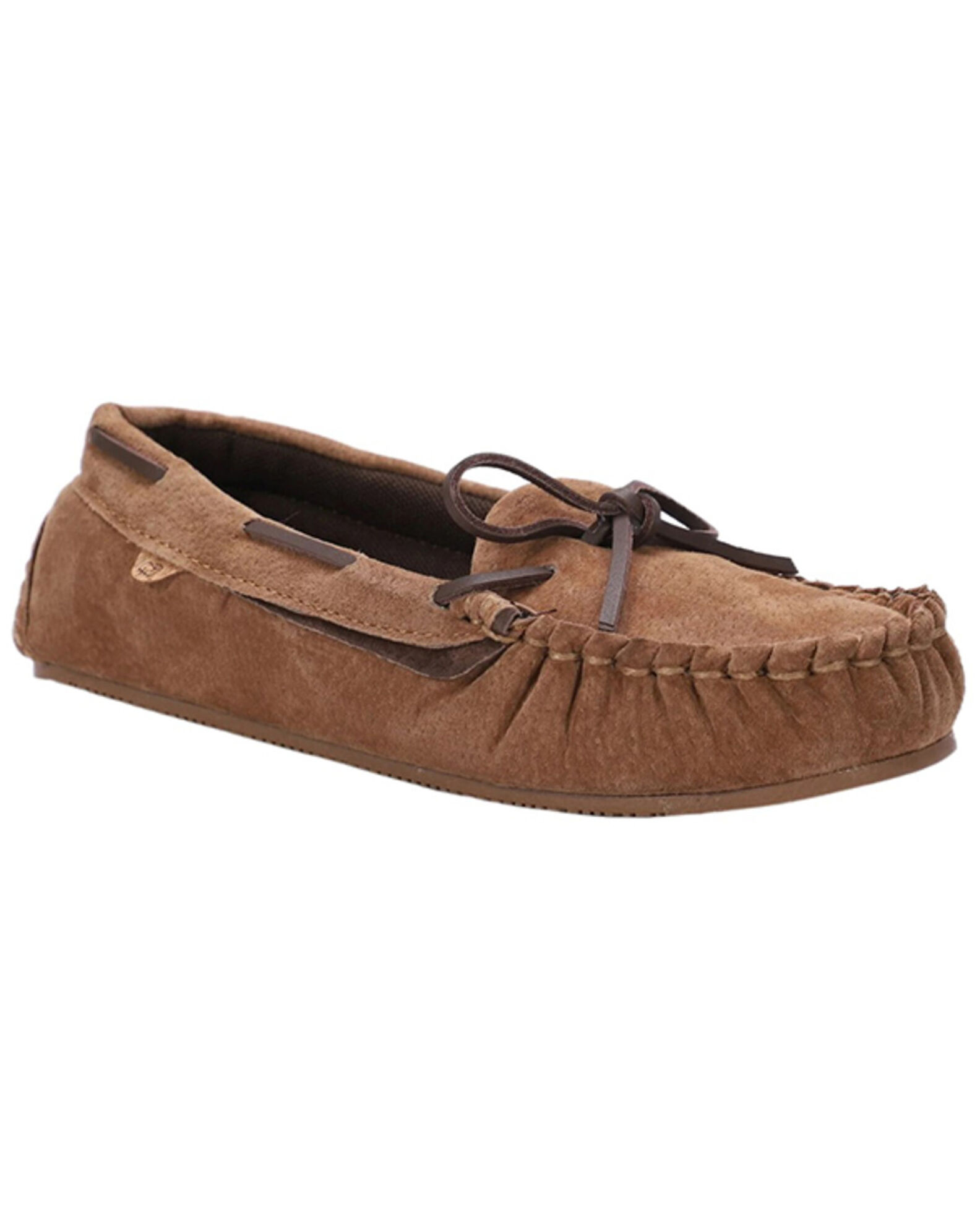 Lamo moccasins best sale