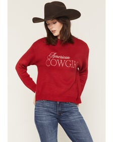 Sweaters