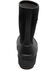 Image #5 - Bogs Women's Seattle II Mid Rain Boots - Round Toe, , hi-res