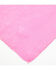 Hot Pink Jacquard Silk Wild Rag, Hot Pink, hi-res