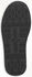 Image #5 - Minnetonka Women's Olympia Boots, Black, hi-res