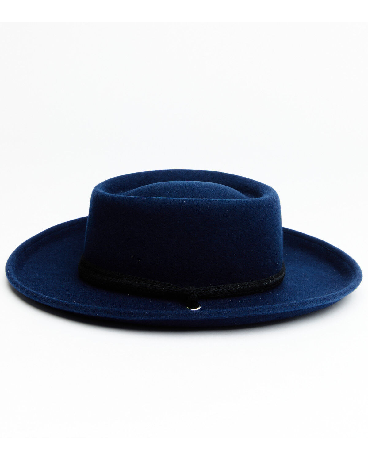 Gambler hat womens Clearance