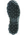 5.11 Tactical Men's Speed 3.0 Side Zip Boots - Round Toe, Black, hi-res