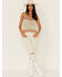 Image #2 - Free People Women's Palmetto Knit Tank, Multi, hi-res