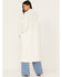 Show Me Your Mumu Women's Melrose Sweater , Cream, hi-res