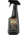 Image #1 - Bickmore Bick 5 Complete Leather Care Spray Bottle, No Color, hi-res